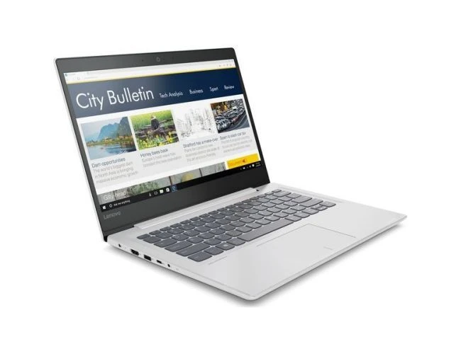 Lenovo IdeaPad 320-15ISK Laptop 15.6